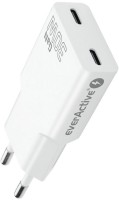 Фото - Зарядное устройство everActive SC-385Q
