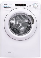 Фото - Стиральная машина Candy Smart CS 14102 DW4/80 белый