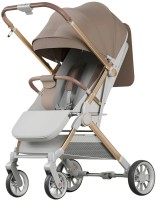 Фото - Коляска Kidilo X5E-C