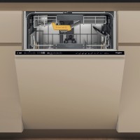 Фото - Встраиваемая посудомоечная машина Whirlpool W8I B15M6L UK