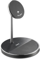 Фото - Зарядное устройство Hama 00201738