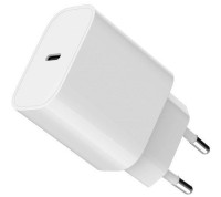 Фото - Зарядное устройство ART AZ-U20W1