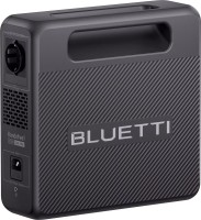 Фото - Зарядная станция BLUETTI Handsfree 1