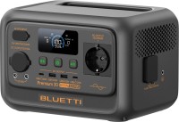 Фото - Зарядная станция BLUETTI Premium 30 V2