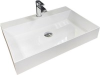 Фото - Умывальник Adamant Slender 605 605&nbsp;мм