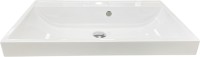 Фото - Умывальник Adamant Streng New 600 585&nbsp;мм