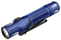 Фото - Фонарик Olight Warrior 3S Limited Edition