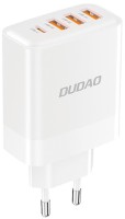 Фото - Зарядное устройство Dudao A5HEU