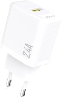 Фото - Зарядное устройство Dudao A23