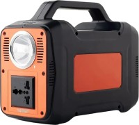 Фото - Зарядная станция DC ES-36