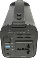 Фото - Зарядная станция DC ES-40