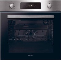 Фото - Духовой шкаф Candy Idea F CM955XRL/CN