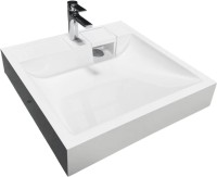 Фото - Умывальник Adamant Washer New 600 595 мм