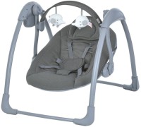 Фото - Кресло-качалка Mastela 6599