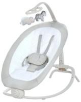 Фото - Кресло-качалка Mastela 6607