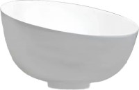 Фото - Умывальник KERASAN Ciotola 4304 460&nbsp;мм