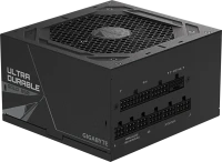 Фото - Блок питания Gigabyte Ultra Durable PG5 V2 UD850GM PG5 V2