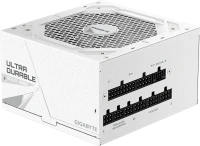 Фото - Блок питания Gigabyte Ultra Durable PG5 V2 UD1000GM PG5 V2 ICE