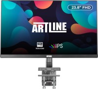 Фото - Персональный компьютер Artline Home G41 (G41v43ERGO)