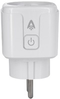 Фото - Умная розетка ARNY HomeSocket