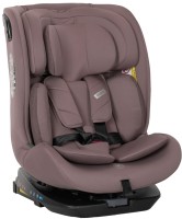 Фото - Детское автокресло Lorelli Rodeo Isofix 360