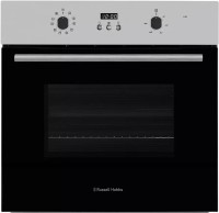 Фото - Духовой шкаф Russell Hobbs RHEO7005SS