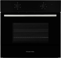 Фото - Духовой шкаф Russell Hobbs RHFEO7004B