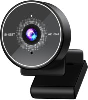 Фото - WEB-камера EMEET SmartCam C955