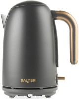 Фото - Электрочайник Salter Pebble 1.7L 3000&nbsp;Вт 1.7&nbsp;л