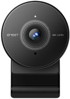 Фото - WEB-камера EMEET SmartCam C950 4K