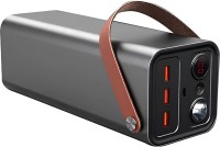 Фото - Зарядная станция Yoobao EN1