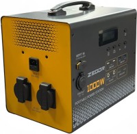 Фото - Зарядная станция ZEGOR YC1100