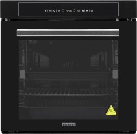 Фото - Духовой шкаф Luxell A68-SF3FDT