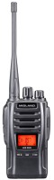 Фото - Рация Midland G13 Pro