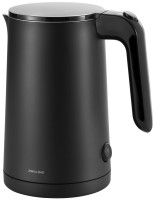 Фото - Электрочайник Zwilling Enfinigy 53105-101 черный