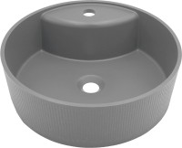 Умывальник Laveo Cliff VGC1510T 430 мм