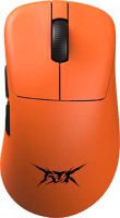 Фото - Мышка ATK Z1 ULTRA 8K