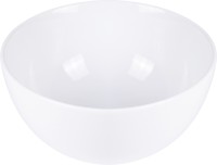 Фото - Умывальник Up Trend Lena S UP4005-4 280 мм