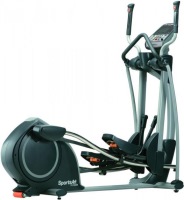 Фото - Орбитрек SportsArt Fitness E821 