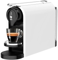 Фото - Кофеварка Bialetti Gioia Plus