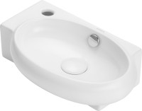 Фото - Умывальник Up Trend Coral TR4522 425 мм