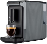 Фото - Кофеварка Tchibo Esperto Mini