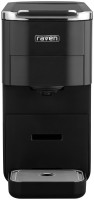 Фото - Кофеварка RAVEN EEK001C черный