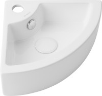 Фото - Умывальник Up Trend Cherry STR4299 490 мм