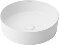 Фото - Умывальник Up Trend Lynx UP4024 385 мм