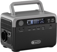 Фото - Зарядная станция Flashfish BP030B