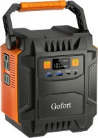 Фото - Зарядная станция Gofort A201