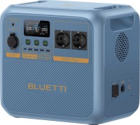 Фото - Зарядная станция BLUETTI Pioneer Na