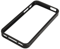 Фото - Чехол Scosche bandEDGE for iPhone 5/5S