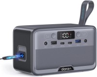 Фото - Зарядная станция Daranener R100